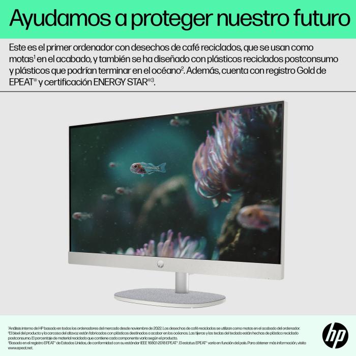 Imagen 21 del producto