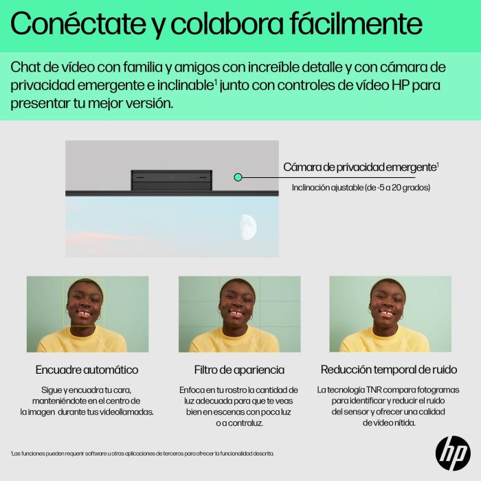 Imagen 13 del producto
