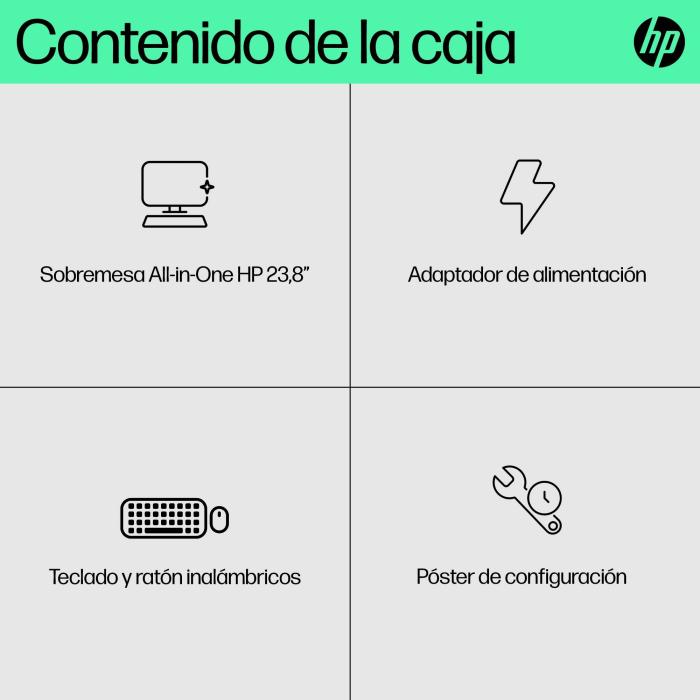 Imagen 10 del producto
