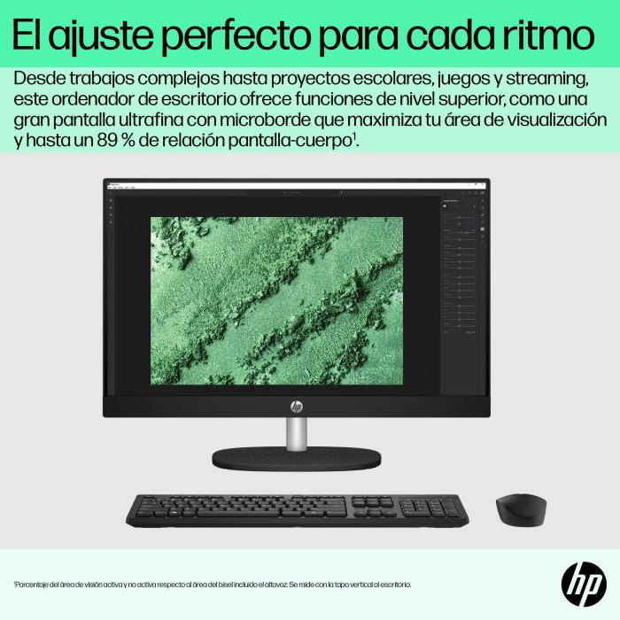 Imagen 14 del producto