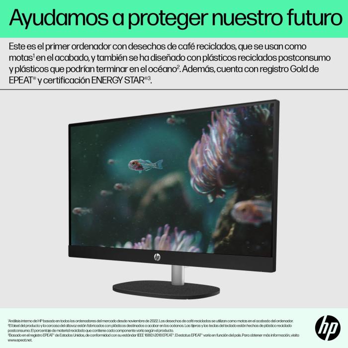 Imagen 23 del producto
