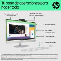 Imagen 24 del producto