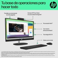 Imagen 26 del producto