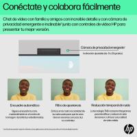 Imagen 13 del producto