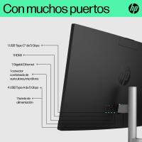 Imagen 9 del producto