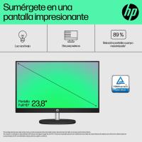 Imagen 16 del producto