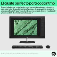 Imagen 14 del producto