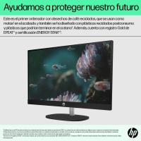 Imagen 23 del producto