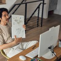 Imagen 5 del producto