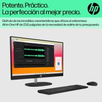 Imagen 11 del producto