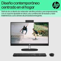 Imagen 15 del producto