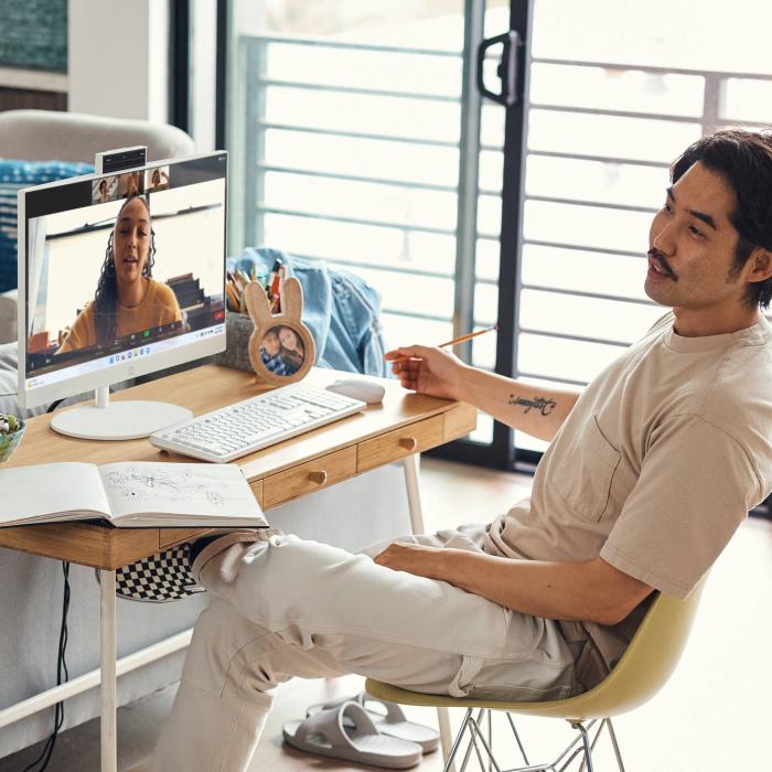 Imagen 6 del producto