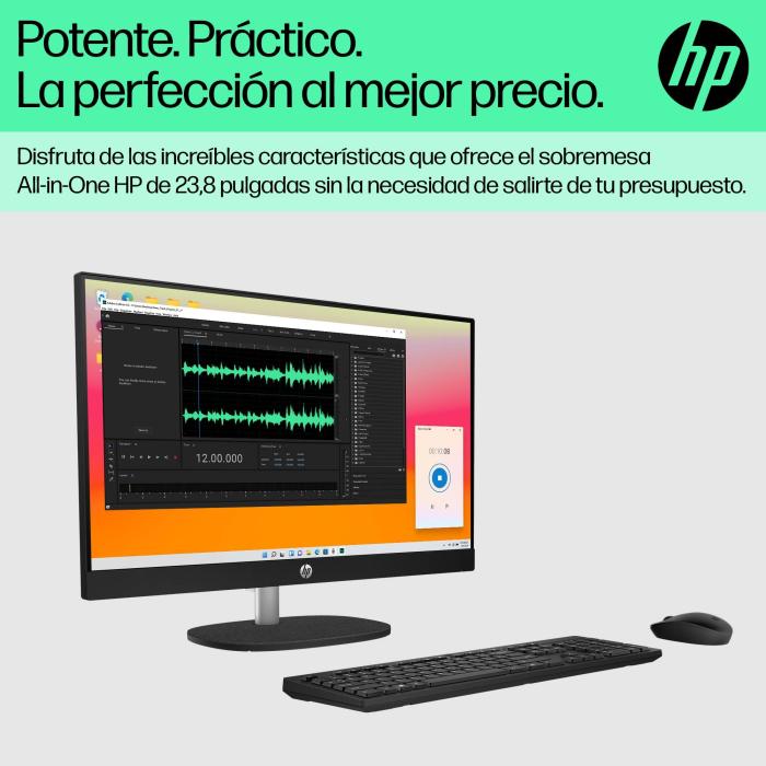 Imagen 11 del producto