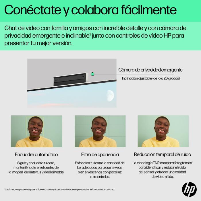 Imagen 8 del producto