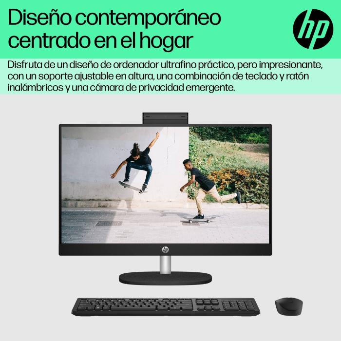 Imagen 15 del producto