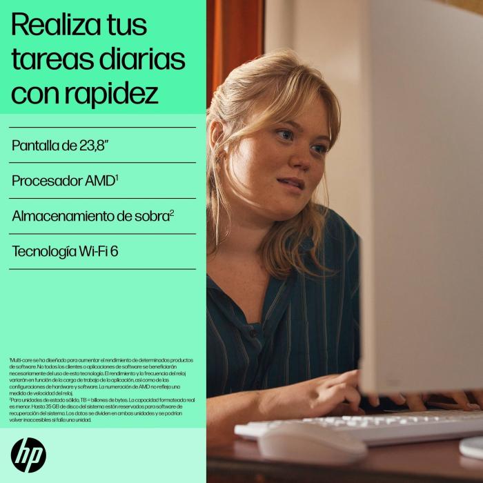 Imagen 24 del producto