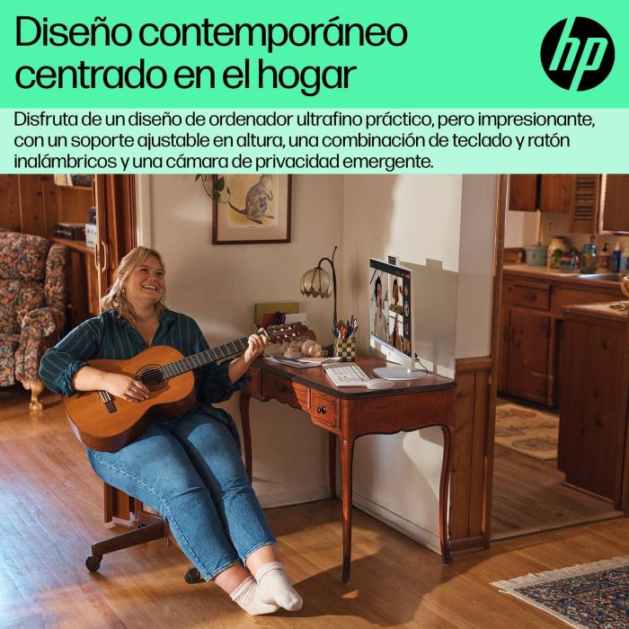 Imagen 12 del producto