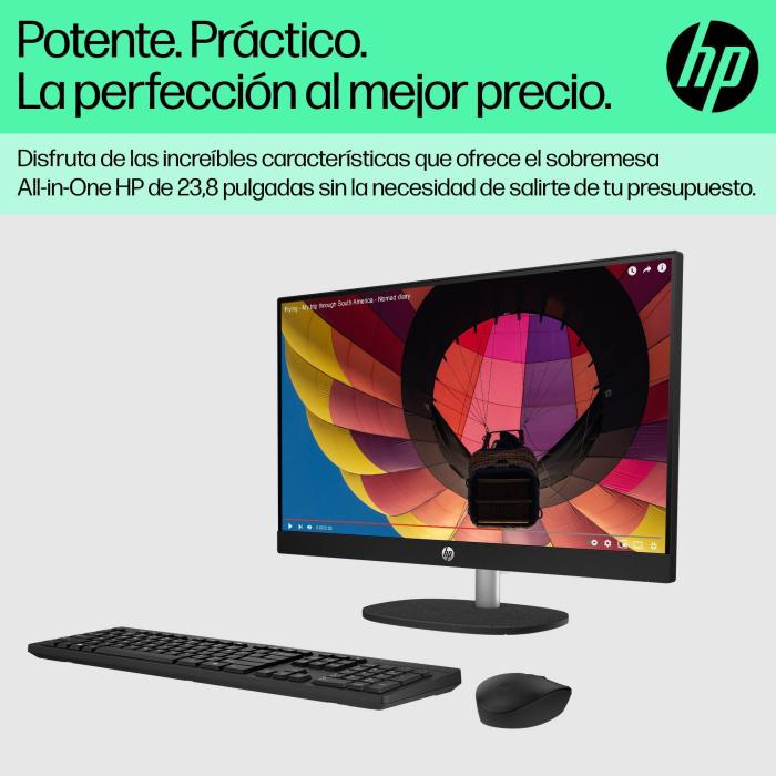 Imagen 9 del producto