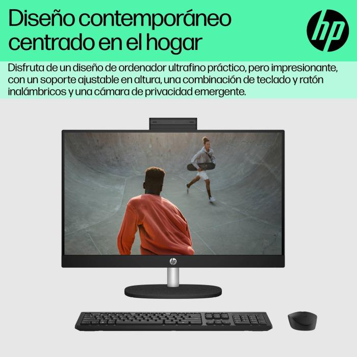 Imagen 21 del producto