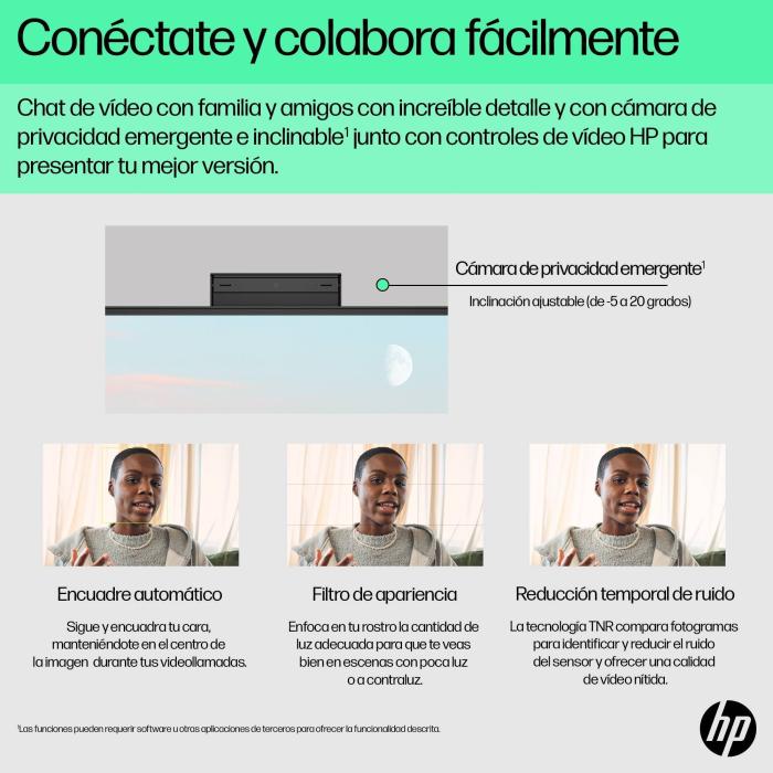 Imagen 13 del producto
