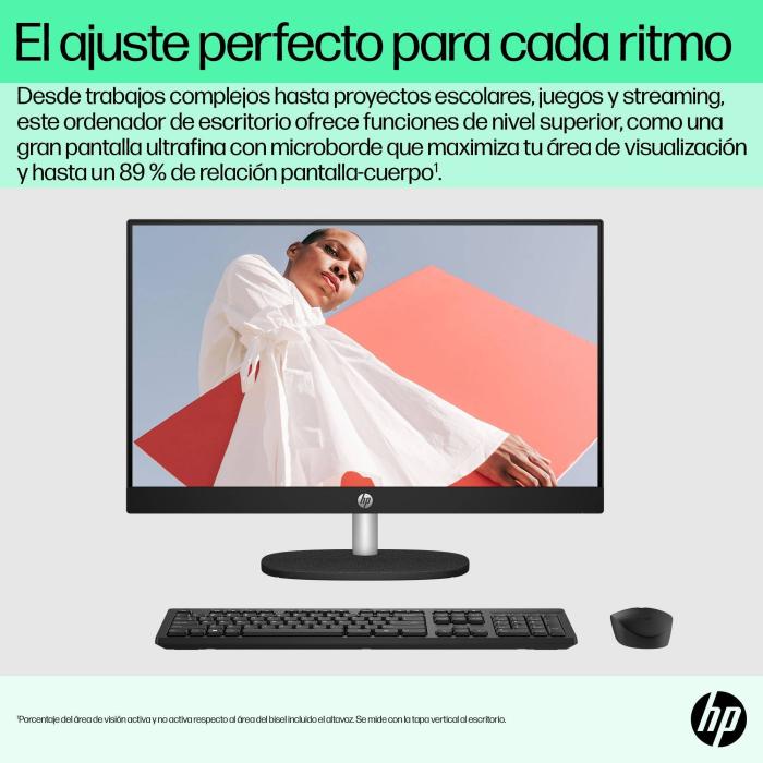 Imagen 23 del producto