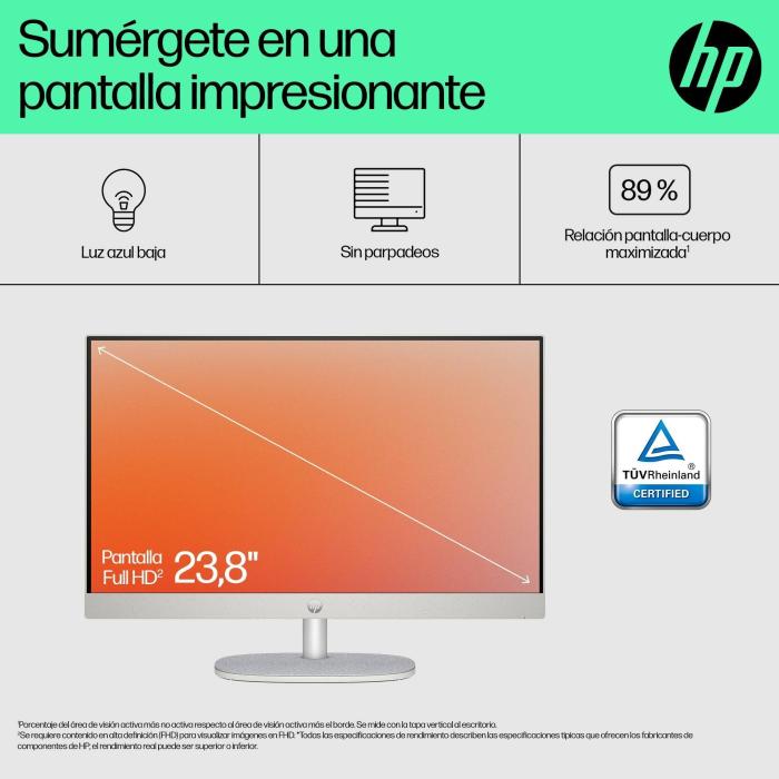 Imagen 14 del producto