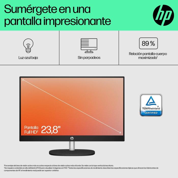 Imagen 19 del producto