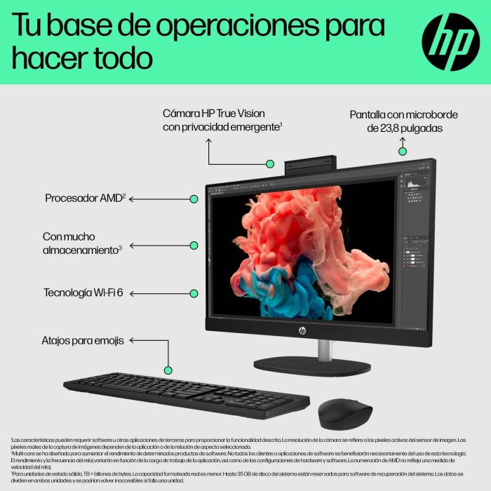 Imagen 26 del producto