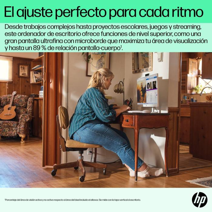 Imagen 18 del producto