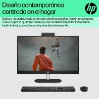 Imagen 21 del producto