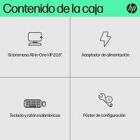 Imagen 15 del producto
