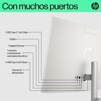 Imagen 17 del producto