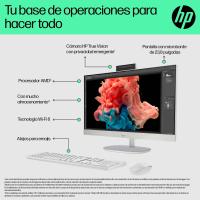 Imagen 8 del producto