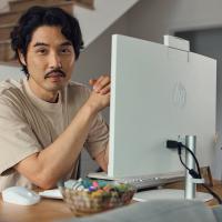 Imagen 7 del producto