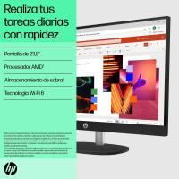 Imagen 20 del producto