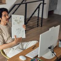 Imagen 5 del producto