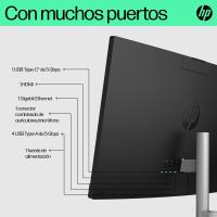 Imagen 22 del producto