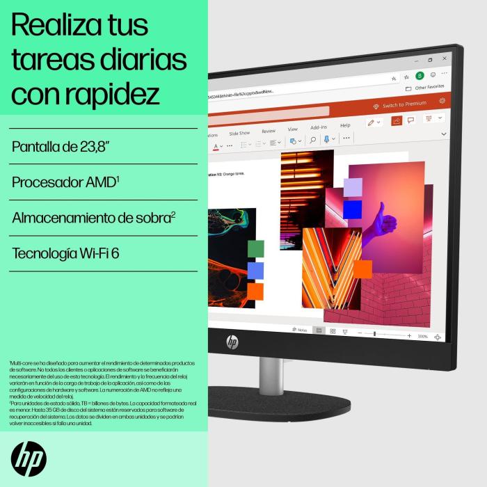 Imagen 20 del producto