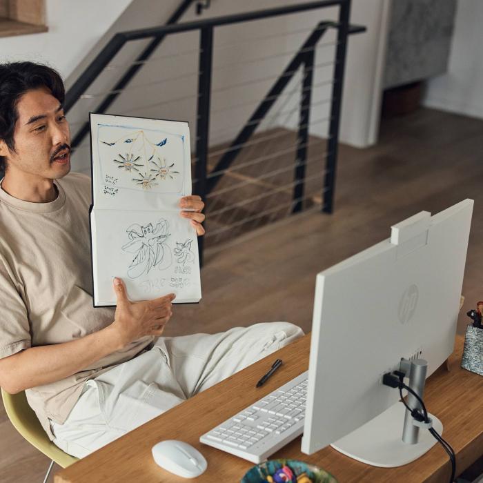 Imagen 5 del producto