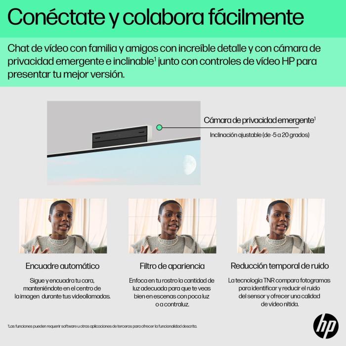 Imagen 25 del producto