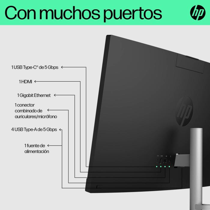 Imagen 22 del producto