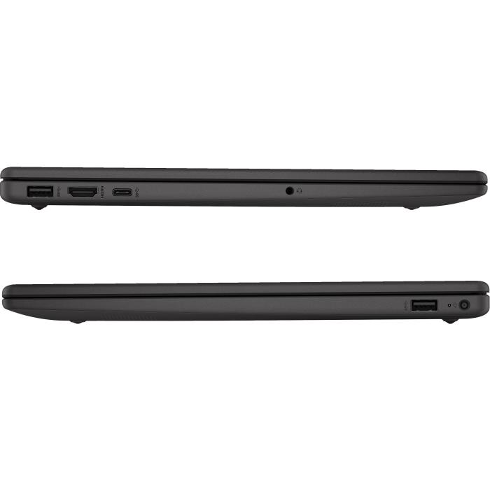 Imagen 6 del producto