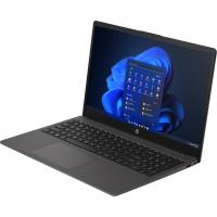 HP 250 G10 Intel® Core™ i7 i7-1355U Portátil 39,6 cm (15.6'') Full HD 16 GB DDR4-SDRAM 512 GB SSD Wi-Fi 6 (802.11ax) Windows 11 Pro Negro
