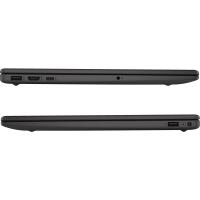 Imagen 6 del producto