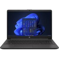 HP 250 G9 Intel® Core™ i5 i5-1235U Portátil 39,6 cm (15.6'') Full HD 16 GB DDR4-SDRAM 512 GB SSD Wi-Fi 5 (802.11ac) FreeDOS Plata