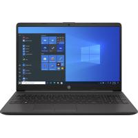 HP 255 G8 AMD 3000 3020E Portátil 39,6 cm (15.6'') HD 8 GB DDR4-SDRAM 256 GB SSD Wi-Fi 5 (802.11ac) Windows 10 Home Negro