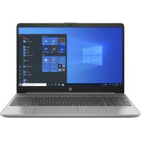 HP 255 G8 AMD Ryzen™ 3 3250U Portátil 39,6 cm (15.6'') Full HD 8 GB DDR4-SDRAM 256 GB SSD Wi-Fi 6 (802.11ax) Windows 10 Home Plata