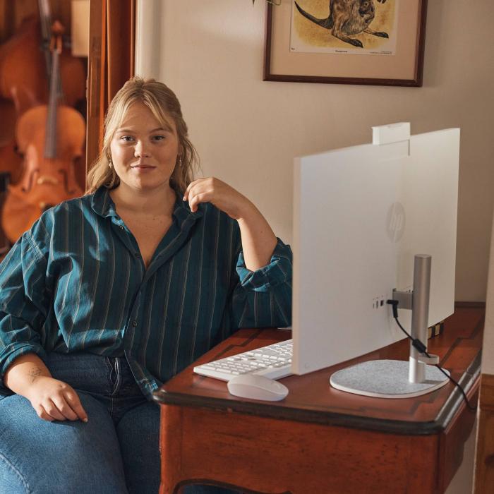 Imagen 6 del producto