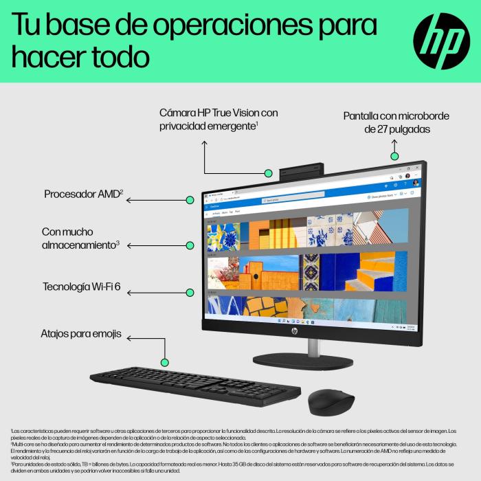 Imagen 11 del producto