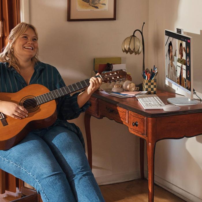 Imagen 7 del producto